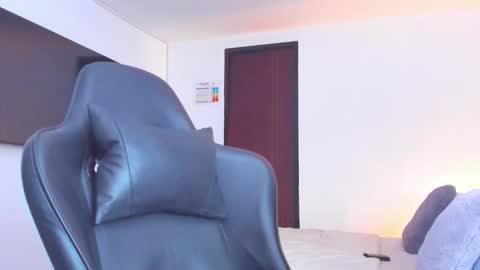 Snapshot of jasperbrooksx chatting on 09.11.25 JBrooksXx online show from 09.11.25