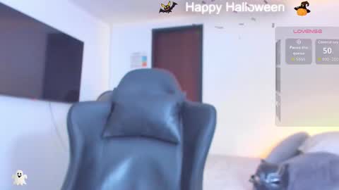 Snapshot of jasperbrooksx chatting on 11.01.25 JBrooksXx online show from 11.01.25