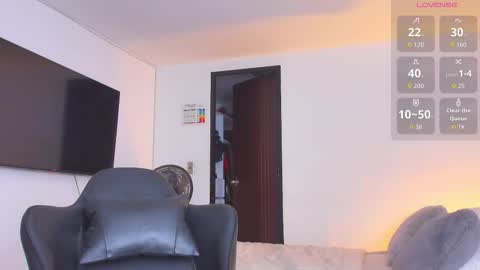 JBrooksXx online show from 12.17.25