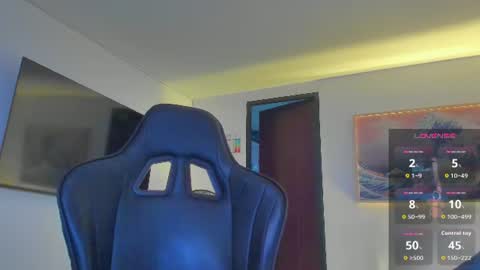 JBrooksXx online show from 06.14.26