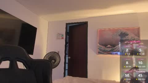 JBrooksXx online show from 06.15.26