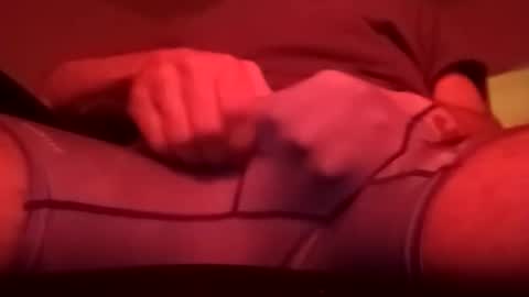 jasperh98 online show from 12.20.25