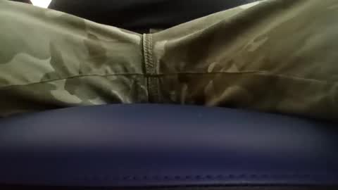 jasperh98 online show from 04.03.26