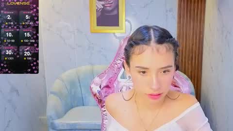 Jass  online show from 03.11.26