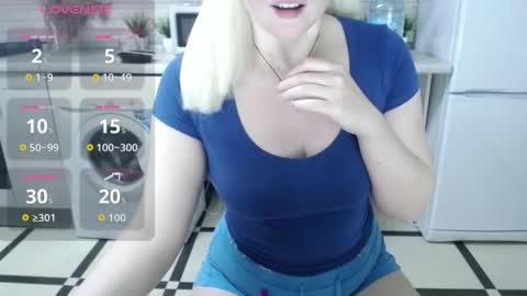 jassicaonline online show from 11.25.25