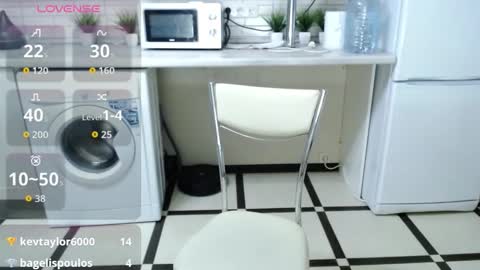 jassicaonline online show from 12.14.25