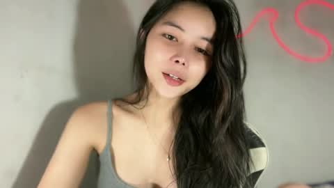 Snapshot of jassie_baee chatting on 08.06.26 jassie_baee online show from 08.06.26