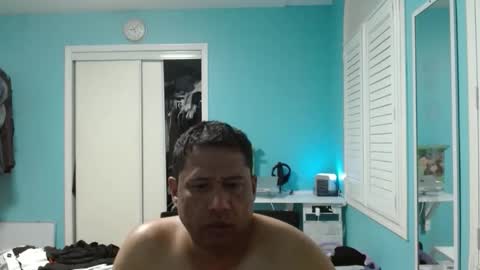 jassim007 online show from 04.15.26