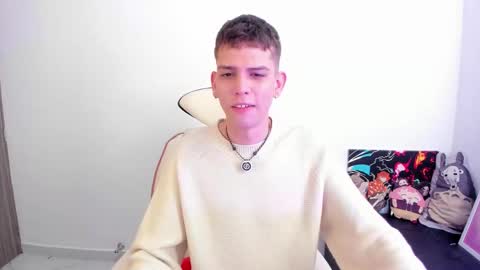 jasson___ online show from 12.22.25