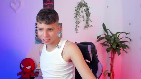 jasson___ online show from 04.21.26