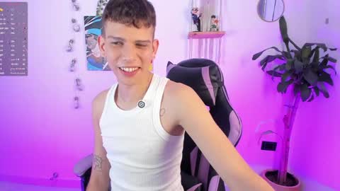 jasson___ online show from 05.02.26