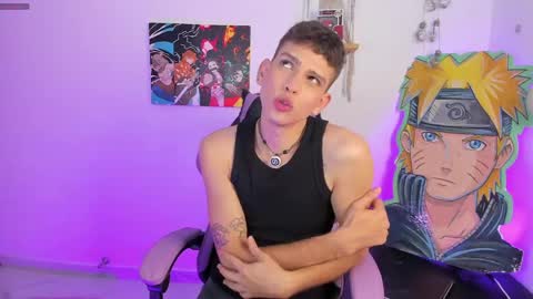jasson___ online show from 05.22.26