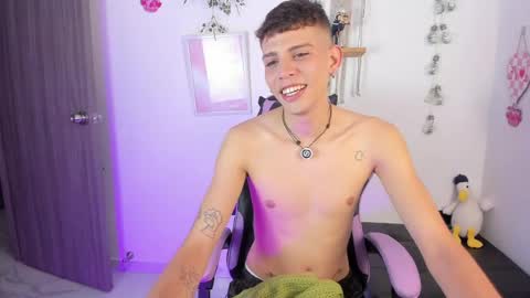jasson___ online show from 05.26.26