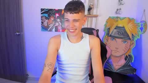 jasson___ online show from 05.27.26