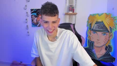 jasson___ online show from 05.30.26