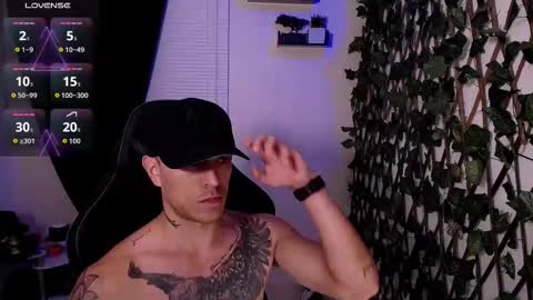 JKing  online show from 02.06.26