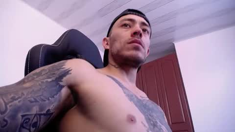 JKing  online show from 04.24.26