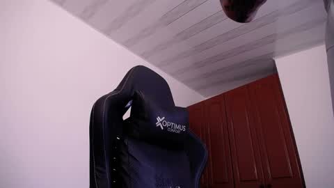 JKing  online show from 05.01.26