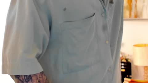 Lil Dark online show from 12.02.24