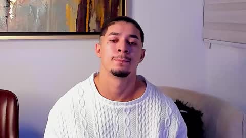 Lil Dark online show from 11.17.25