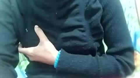 jasspreettt online show from 12.07.24