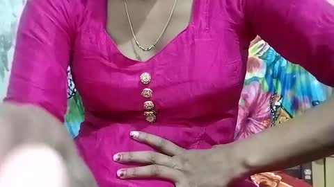 jasspreettt online show from 12.07.24