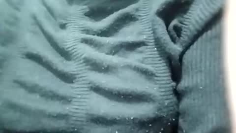 jasspreettt online show from 12.08.24