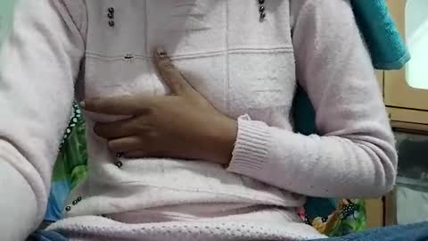 jasspreettt online show from 12.09.24