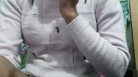 jasspreettt online show from 12.12.24