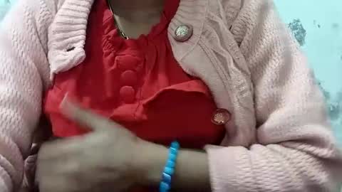 jasspreettt online show from 12.12.24