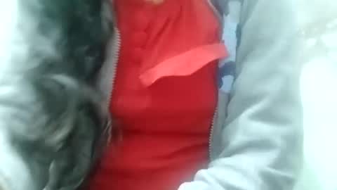 jasspreettt online show from 12.13.24