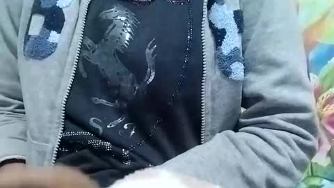 jasspreettt online show from 12.14.24