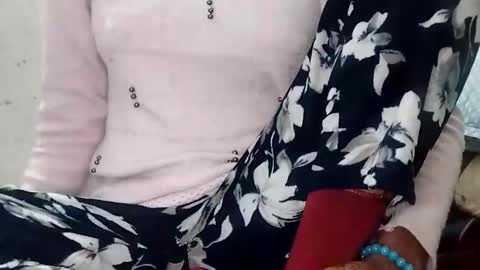 jasspreettt online show from 12.16.24