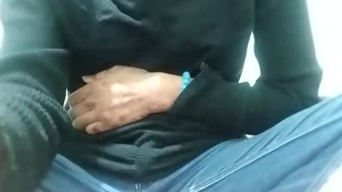 jasspreettt online show from 12.18.24