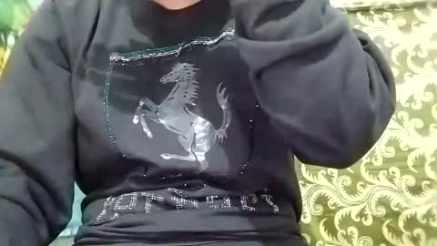 jasspreettt online show from 12.20.24