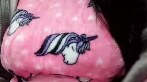 jasspreettt online show from 12.31.24