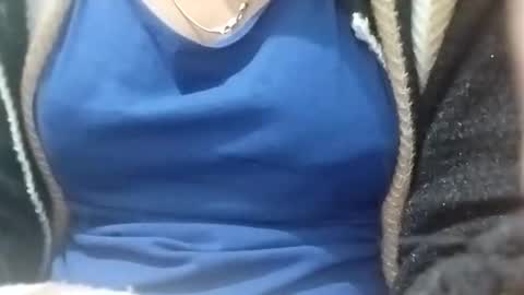 jasspreettt online show from 01.09.25