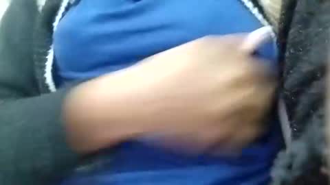 jasspreettt online show from 01.10.25