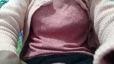 jasspreettt online show from 01.16.25