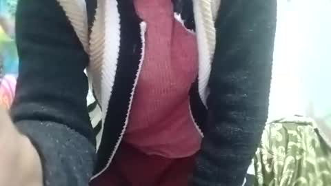 jasspreettt online show from 01.22.25