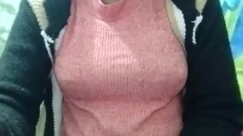 jasspreettt online show from 02.03.25