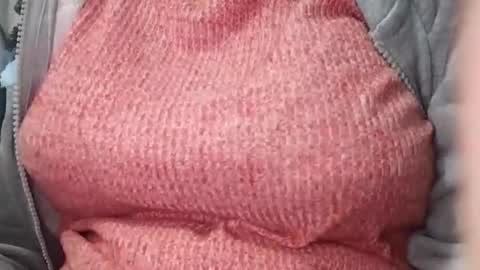 jasspreettt online show from 02.03.25