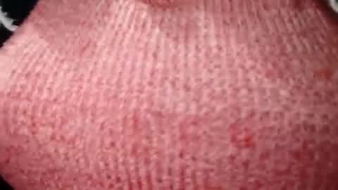 jasspreettt online show from 02.04.25