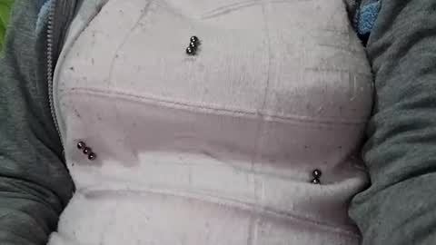 jasspreettt online show from 02.06.25