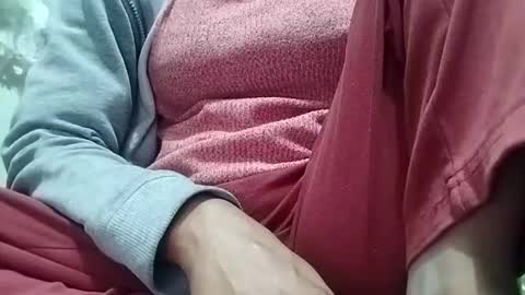 jasspreettt online show from 03.05.25