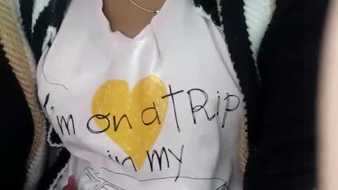 jasspreettt online show from 03.07.25