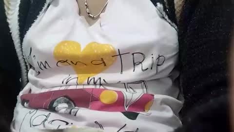 jasspreettt online show from 03.08.25