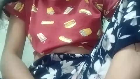 jasspreettt online show from 03.10.25