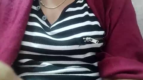 jasspreettt online show from 11.12.25