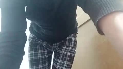 jasspreettt online show from 11.13.25